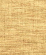 Threads Malva Champagne