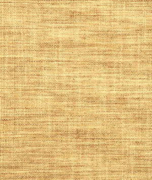 Threads Malva Champagne Fabric