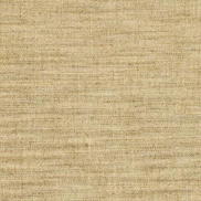 Threads Malva Sea Foam Fabric