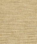 Threads Malva Sea Foam Fabric