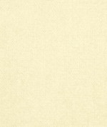 Threads Lorena Meringue