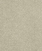 Threads Lorena Parchment