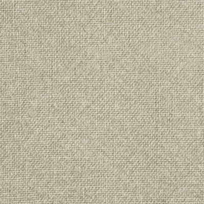 Threads Lorena Parchment Fabric