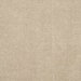 Threads Jarah Flax Fabric