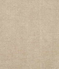 Threads Jarah Flax Fabric