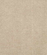 Threads Jarah Flax