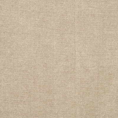 Threads Jarah Flax Fabric