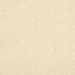 Threads Jarah Cream Fabric