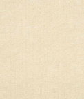 Threads Jarah Cream Fabric