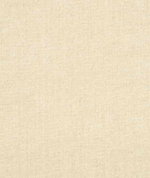 Threads Jarah Cream
