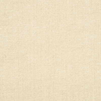 Threads Jarah Cream Fabric