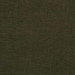 Threads Jarah Cocoa Fabric