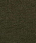Threads Jarah Cocoa Fabric