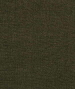 Threads Jarah Cocoa