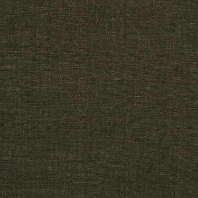 Threads Jarah Cocoa Fabric