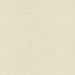 Threads Newport Ivory Fabric
