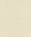 Threads Newport Ivory Fabric