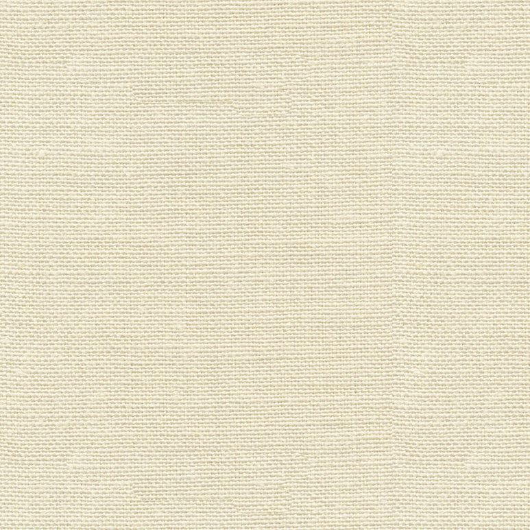 Threads Newport Ivory Fabric