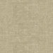 Threads Newport Buff Fabric