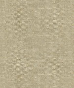 Threads Newport Buff