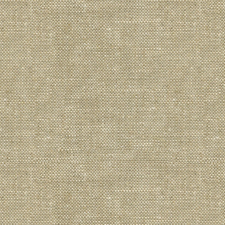 Threads Newport Buff Fabric