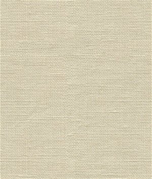 Threads Newport Parchment Fabric