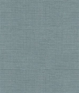 Threads Newport Aqua Fabric