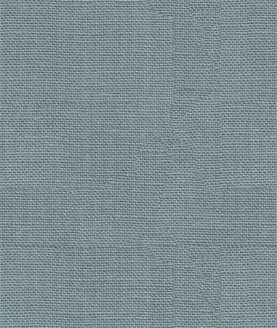 Threads Newport Aqua Fabric