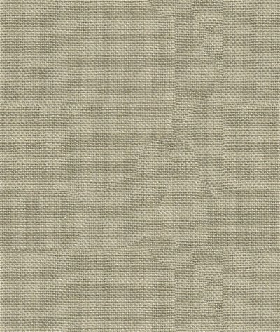 Threads Newport Dove Grey Fabric