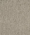 Threads Verdure Oatmeal Fabric
