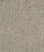 Threads Verdure Oatmeal