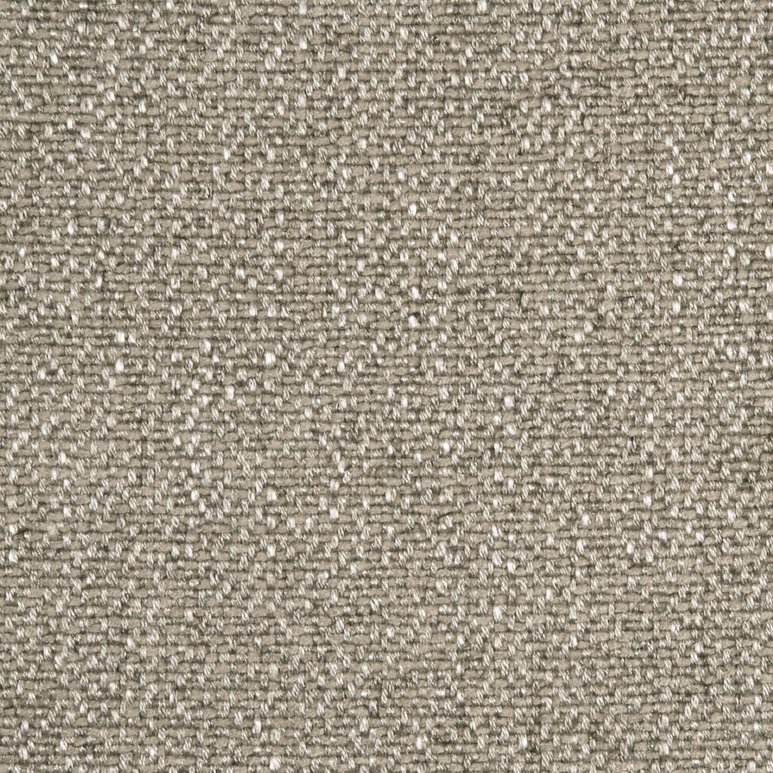 Threads Verdure Oatmeal Fabric