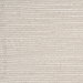 Threads Charisma White Fabric