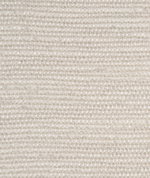 Threads Charisma White