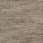 Threads Charisma Mocha Fabric