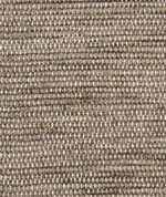 Threads Charisma Mocha