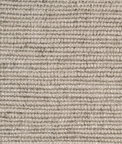 Threads Charisma Biscuit Fabric
