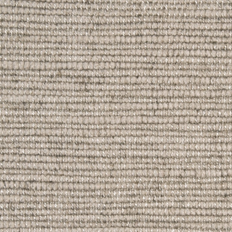 Threads Charisma Biscuit Fabric