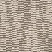 Threads Chimera Oatmeal Fabric