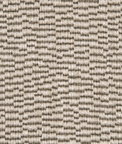 Threads Chimera Oatmeal Fabric