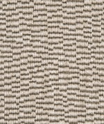 Threads Chimera Oatmeal