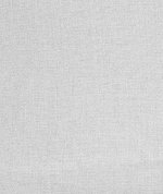 Threads Sonoran Ivory
