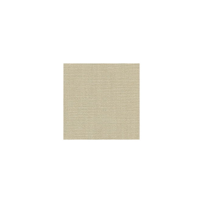 Threads Kavir Natural Fabric