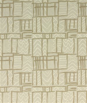 Threads Mara Ivory Fabric