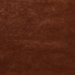Threads Mercury Rust Fabric