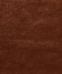 Threads Mercury Rust Fabric