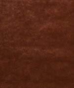Threads Mercury Rust