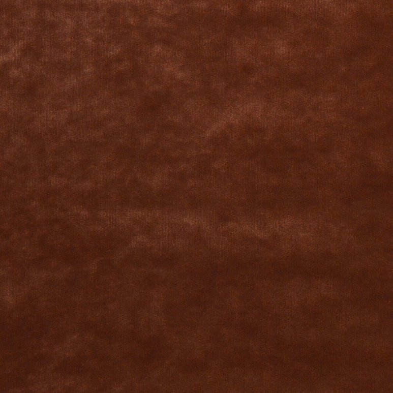 Threads Mercury Rust Fabric