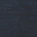 Threads Mercury Indigo Fabric