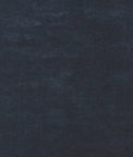 Threads Mercury Indigo Fabric